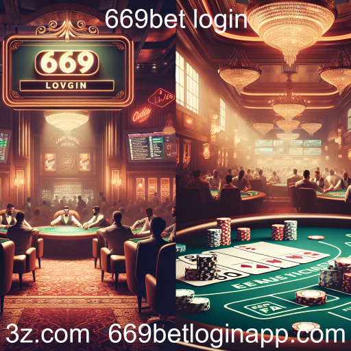 Perguntas Frequentes sobre o 669bet: Esclarecendo Dúvidas Comuns dos Jogadores