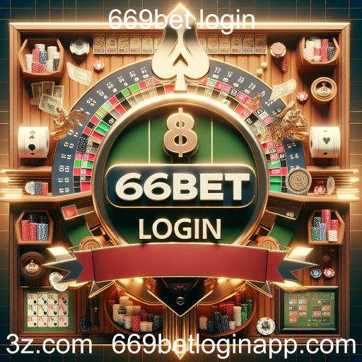 Descubra o Programa VIP do 669bet: Vantagens e Benefícios Exclusivos